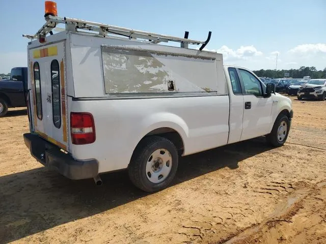 1FTRF12248KD78364 2008 2008 Ford F-150 3