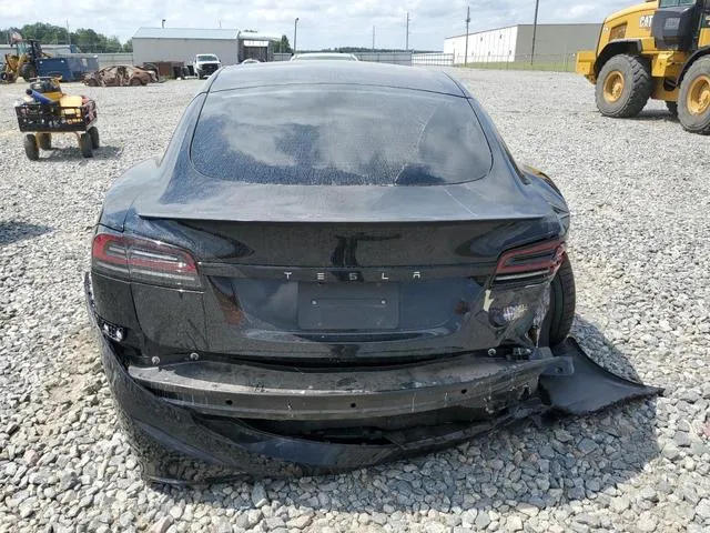 5YJSA1E68PF503652 2023 2023 Tesla MODEL S 6