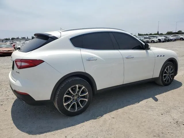 ZN661YUAXHX243034 2017 2017 Maserati Levante- S 3