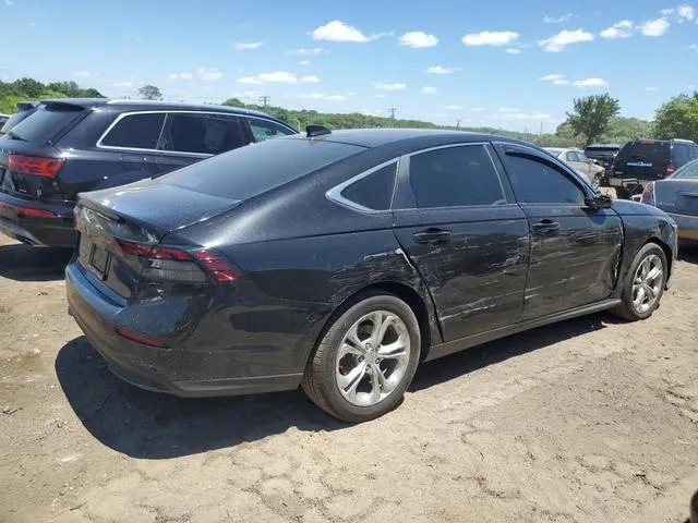 1HGCY1F24PA047851 2023 2023 Honda Accord- LX 3