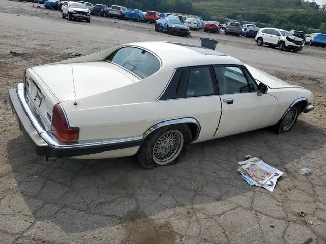 SAJNA5841KC150225 1989 1989 Jaguar XJS 3