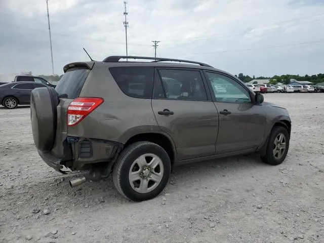 2T3BF4DV3CW248456 2012 2012 Toyota RAV4 3