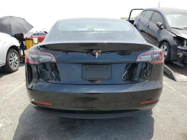 5YJ3E1EA9PF580365 2023 2023 Tesla MODEL 3 6