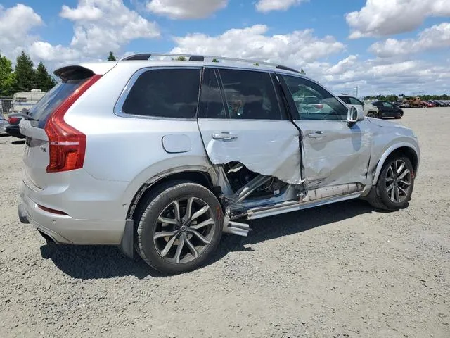 YV4A22PK6G1083985 2016 2016 Volvo XC90- T6 3