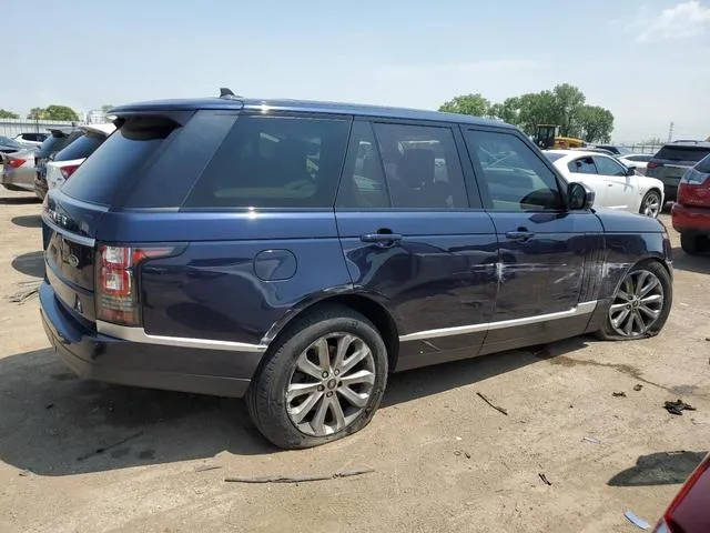 SALGR2PF5GA315271 2016 2016 Land Rover Range Rover 3