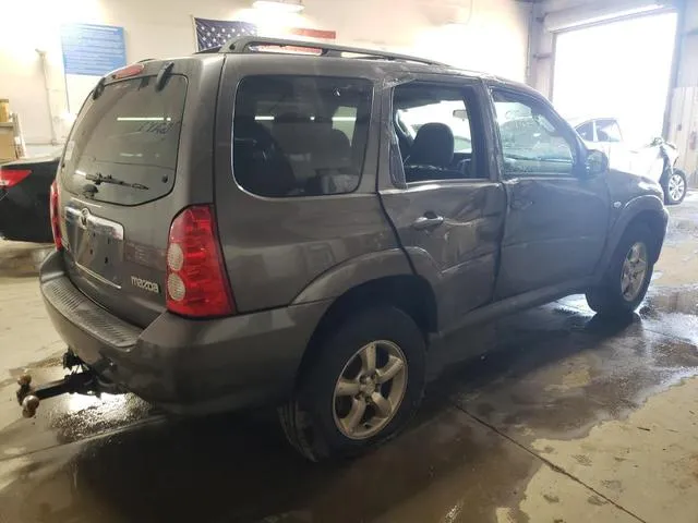 4F2YZ941X5KM62576 2005 2005 Mazda Tribute- S 3