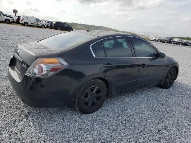 1N4AL21E78C218809 2008 2008 Nissan Altima- 2-5 3