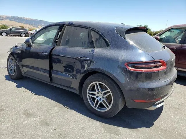 WP1AA2A55JLB20690 2018 2018 Porsche Macan 2