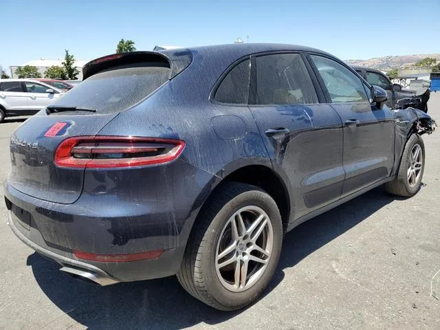 WP1AA2A55JLB20690 2018 2018 Porsche Macan 3