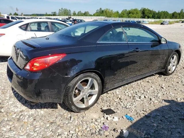 1G2ZH361184125504 2008 2008 Pontiac G6- GT 3