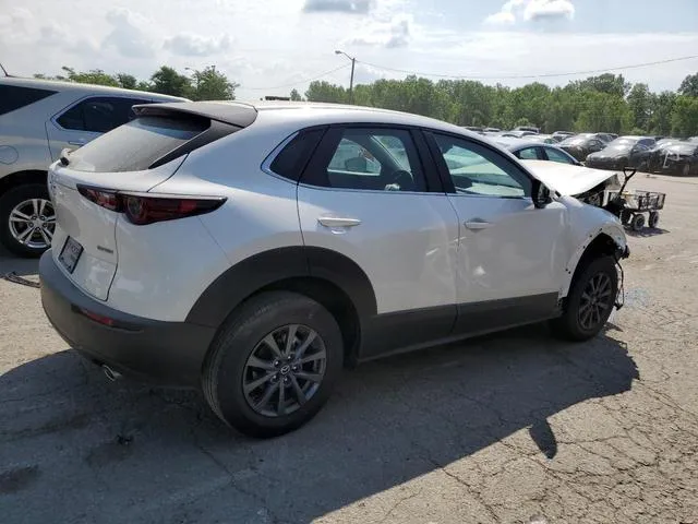 3MVDMBAM0RM651043 2024 2024 Mazda CX-30 3