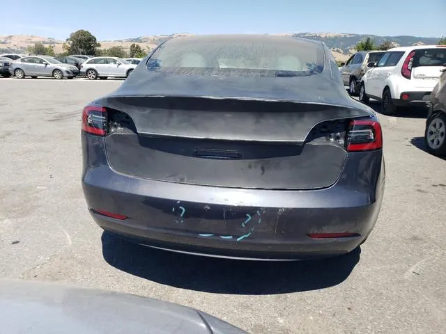 5YJ3E1EA1PF547523 2023 2023 Tesla MODEL 3 6