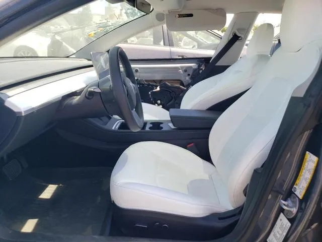 5YJ3E1EA1PF547523 2023 2023 Tesla MODEL 3 7