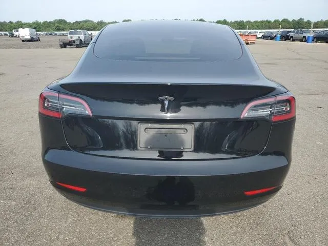 5YJ3E1EA5PF458652 2023 2023 Tesla MODEL 3 6