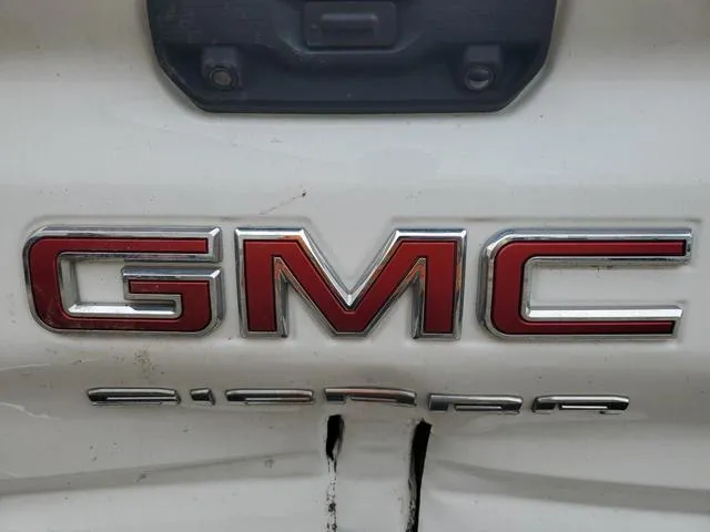 1GT49SEY0MF221201 2021 2021 GMC Sierra- K3500 10