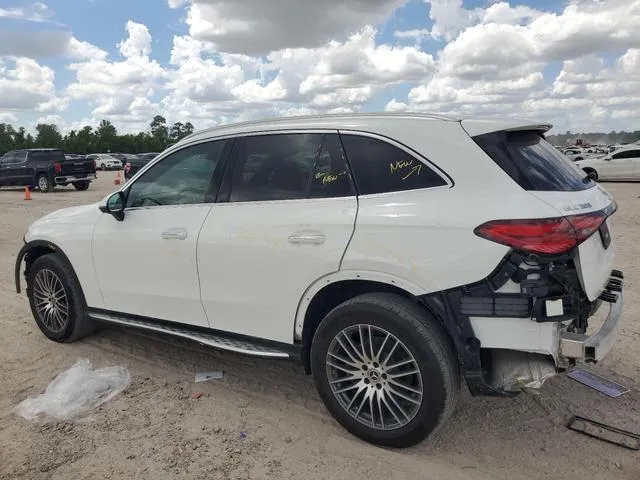 W1NKM4GB0RF164492 2024 2024 Mercedes-Benz GLC-Class- 300 2