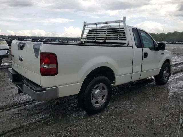 1FTRF12W68KC94985 2008 2008 Ford F-150 3