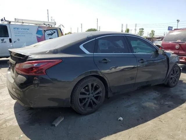 1N4AL3AP0HC494708 2017 2017 Nissan Altima- 2-5 3