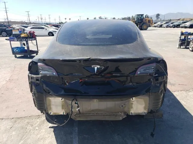 5YJ3E1EA0PF563647 2023 2023 Tesla MODEL 3 6