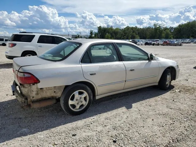 1HGCG5653XA158623 1999 1999 Honda Accord- EX 3