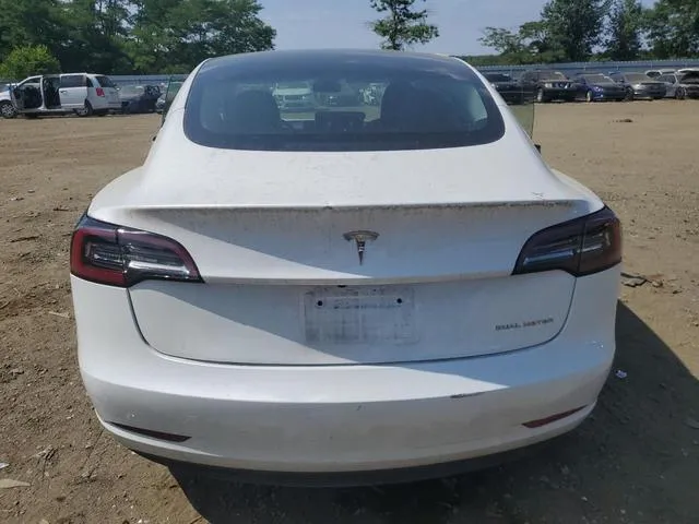 5YJ3E1EA6PF502383 2023 2023 Tesla MODEL 3 6