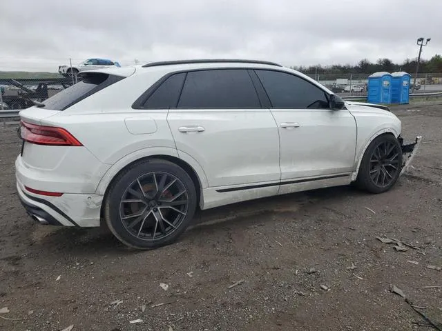 WA1AWBF12PD048398 2023 2023 Audi SQ8- Premium Plus 3