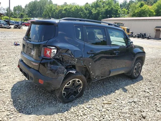 ZACCJBCBXHPF08288 2017 2017 Jeep Renegade- Trailhawk 3