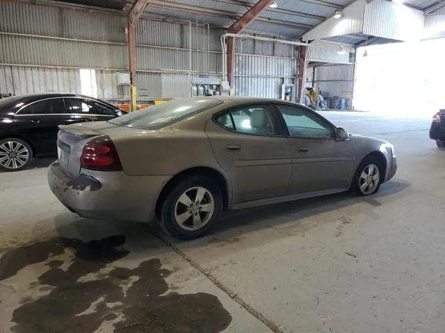 2G2WP552071210422 2007 2007 Pontiac Grand 3