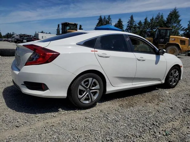 2HGFC2F54JH562899 2018 2018 Honda Civic- LX 3