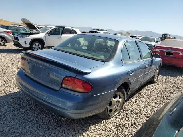 1G3WS52HXXF346715 1999 1999 Oldsmobile Intrigue- GL 3