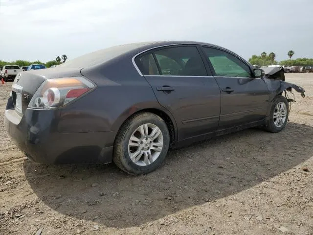 1N4AL2AP8CN485746 2012 2012 Nissan Altima- Base 3