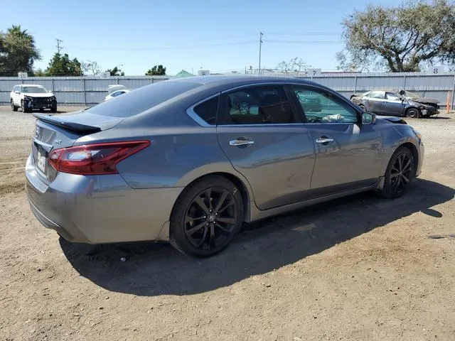 1N4AL3AP5HC488029 2017 2017 Nissan Altima- 2-5 3