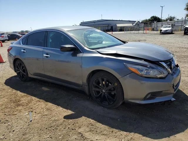 1N4AL3AP5HC488029 2017 2017 Nissan Altima- 2-5 4