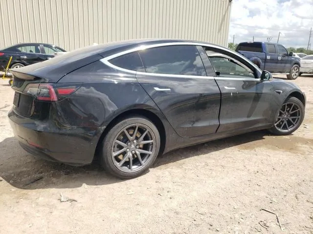 5YJ3E1EA7LF590242 2020 2020 Tesla MODEL 3 3