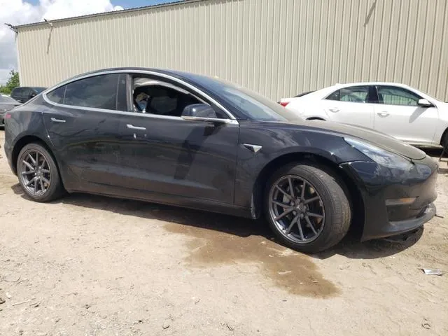 5YJ3E1EA7LF590242 2020 2020 Tesla MODEL 3 4