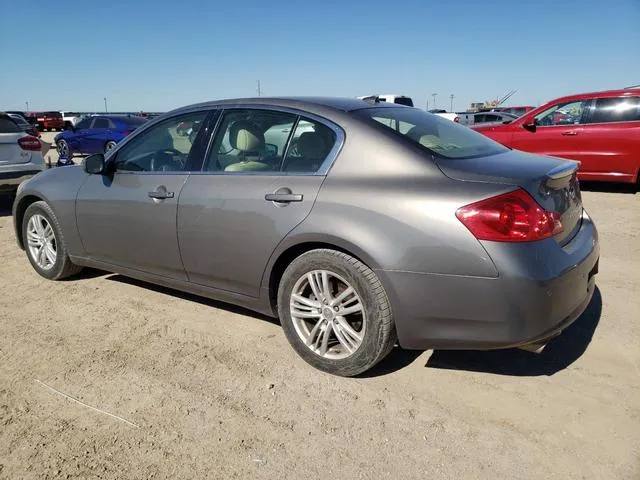 JN1CV6AR1DM352049 2013 2013 Infiniti G37 2