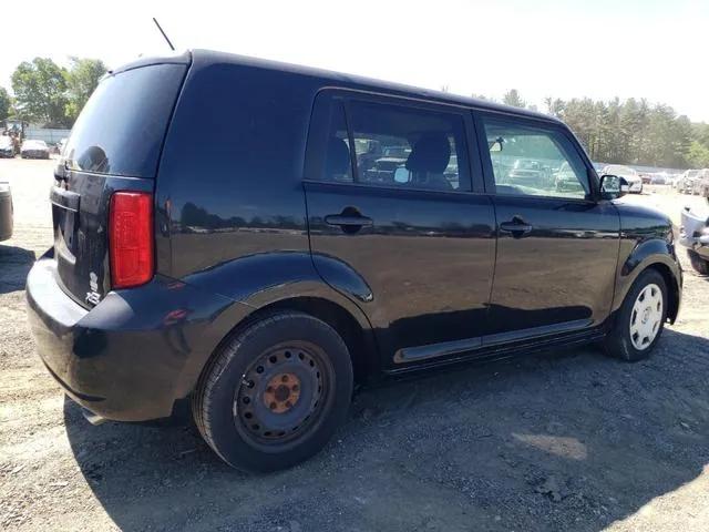 JTLKE50E981043295 2008 2008 Toyota Scion- XB 3