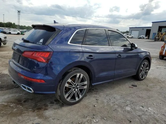 WA1C4AFY9J2217762 2018 2018 Audi SQ5- Prestige 3