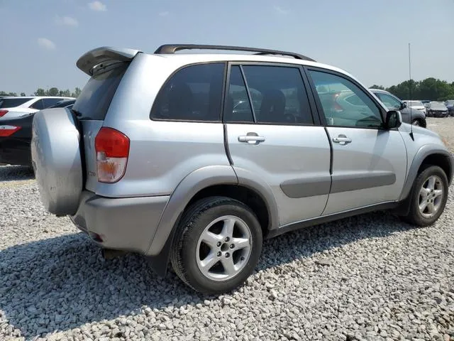 JTEHH20VX10124874 2001 2001 Toyota RAV4 3