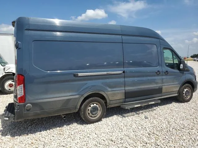 1FTBR3X85LKB04214 2020 2020 Ford Transit- T-250 3