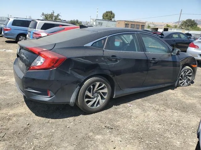 19XFC2F89HE002441 2017 2017 Honda Civic- EX 3