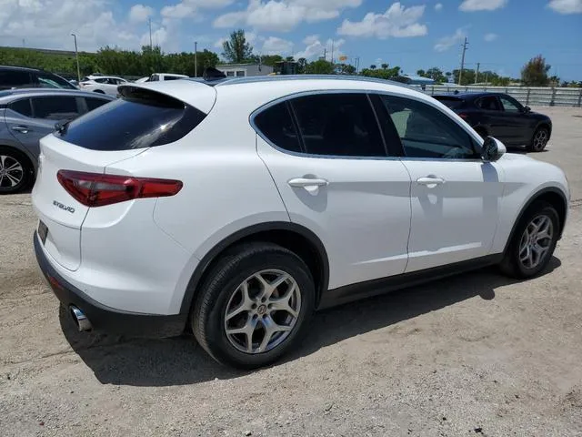 ZASPAJAN3K7C72166 2019 2019 Alfa Romeo Stelvio 3