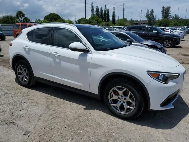 ZASPAJAN3K7C72166 2019 2019 Alfa Romeo Stelvio 4