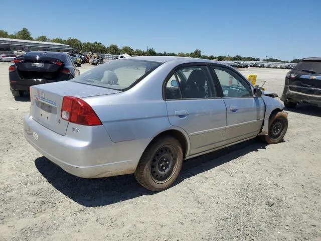 2HGES25753H528085 2003 2003 Honda Civic- EX 3