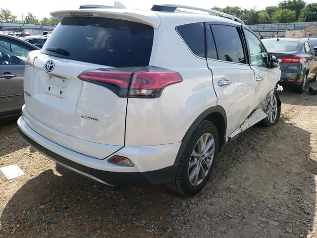 2T3YFREV9HW399802 2017 2017 Toyota RAV4- Limited 3