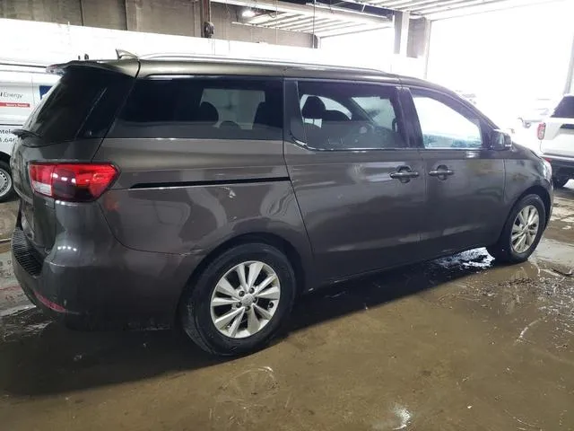 KNDMB5C18G6100979 2016 2016 KIA Sedona- LX 3