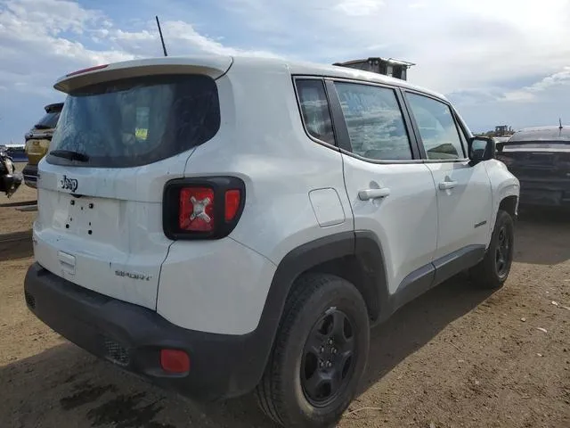 ZACNJDA13NPN51510 2022 2022 Jeep Renegade- Sport 3