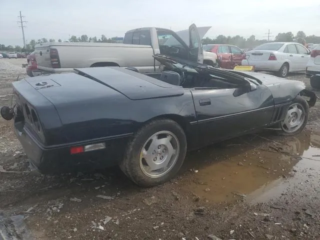 1G1YY318XJ5103098 1988 1988 Chevrolet Corvette 3