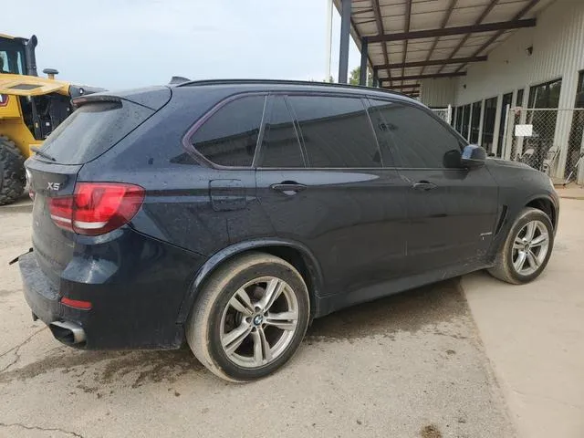 5UXKR6C51F0J77527 2015 2015 BMW X5- Xdrive50I 3