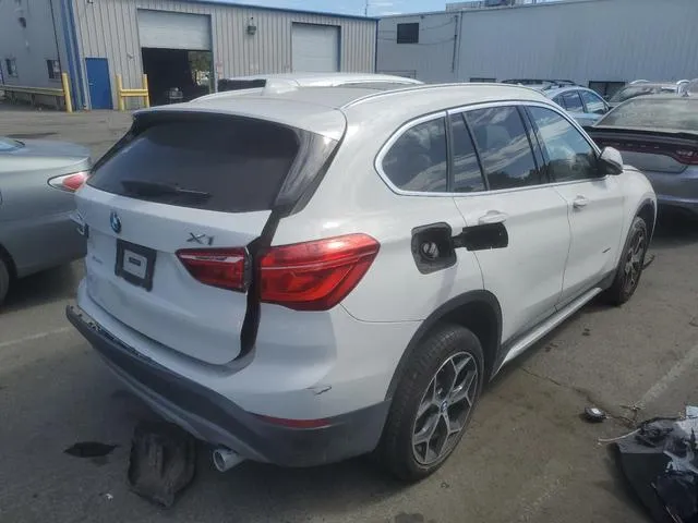 WBXHT3Z38H4A58120 2017 2017 BMW X1- Xdrive28I 3